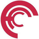 Front Foot Creative logo