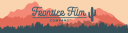 Frontier Film Company Logo