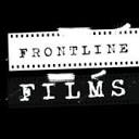 Frontline Films Logo