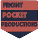 Front Pocket Productions, LLC Logo
