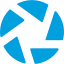 Front Porch Media Logo
