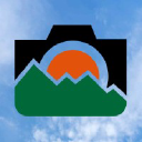 Front Range Media Logo