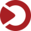 Front Range Media Logo