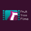 Fruit Tree Films Logo