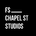 FS Chapel St Studios Logo