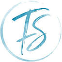 Free Spirit Films logo