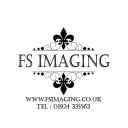 F S Imaging Logo