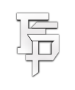 FSP STUDIOS Logo