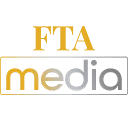 FTA Media Logo