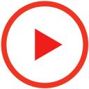 Film & Television Agency Logo