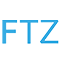 FTZ Studios  Logo