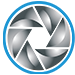 Fueling Films Logo