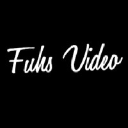 Fuhs Video Weddings Logo