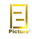 Fuica Films Picture Logo