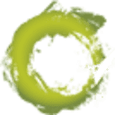 Full Circle Productions Media logo