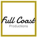 Full Coast Productions Logo