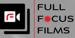 Full Focus Films logo