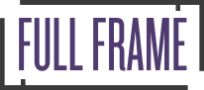 Full Frame Cinema Logo