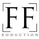 Full Frame Productions Logo