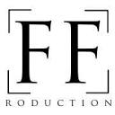 Full Frame Productions logo