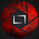 Full Frame Productions Logo