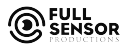 Full Sensor Productions Logo