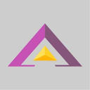 Spectrum Films Logo