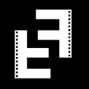 Full Stack Films Video Production Logo