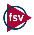FullStory Video LLC Logo