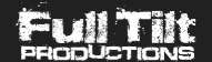 Full Tilt Productions Logo