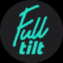 Full Tilt Studio Logo