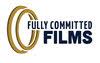 fully committed films Logo
