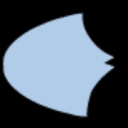 FulVisual Logo