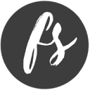Funeral Streaming logo