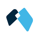 Funeral Video Australia Logo