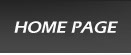 FuneralVideos.net Logo