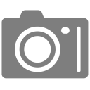 FunLovinCamera Logo