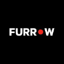 Furrow Content Logo