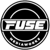 Fuse Mediaworks Logo