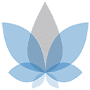 Fusion Moments Media Logo