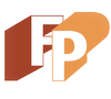 Fusion Pixel Studios Logo