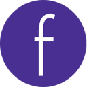 FusionPoint Media Logo