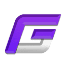 Future Grade Technologies Logo