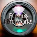 Future Filmworks Logo