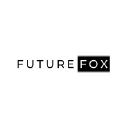 Future Fox Media Logo