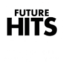 Future Hits Studio Logo