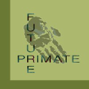 Future Primate Studio Logo
