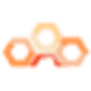 Future Proof Films logo