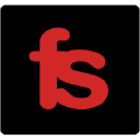 Future Studios logo