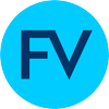 Future View Productions Logo